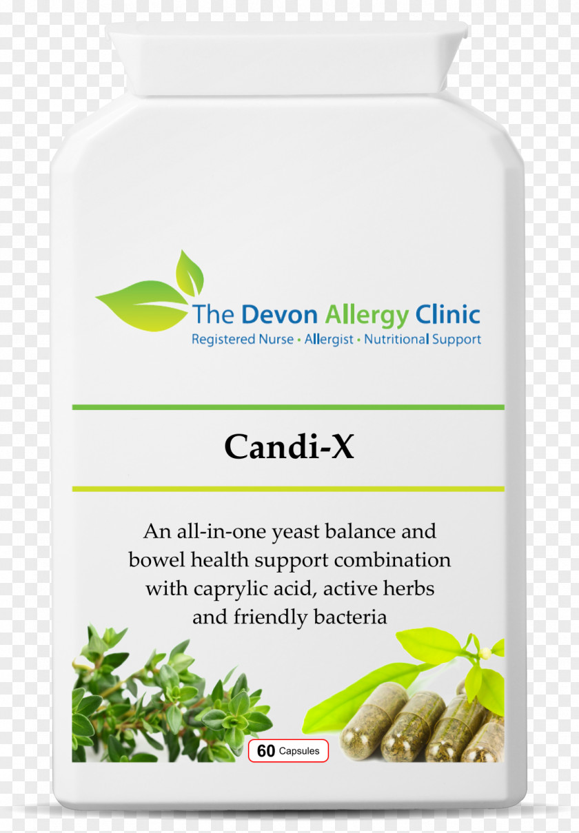 Health Dietary Supplement Detoxification Nutrient Food PNG