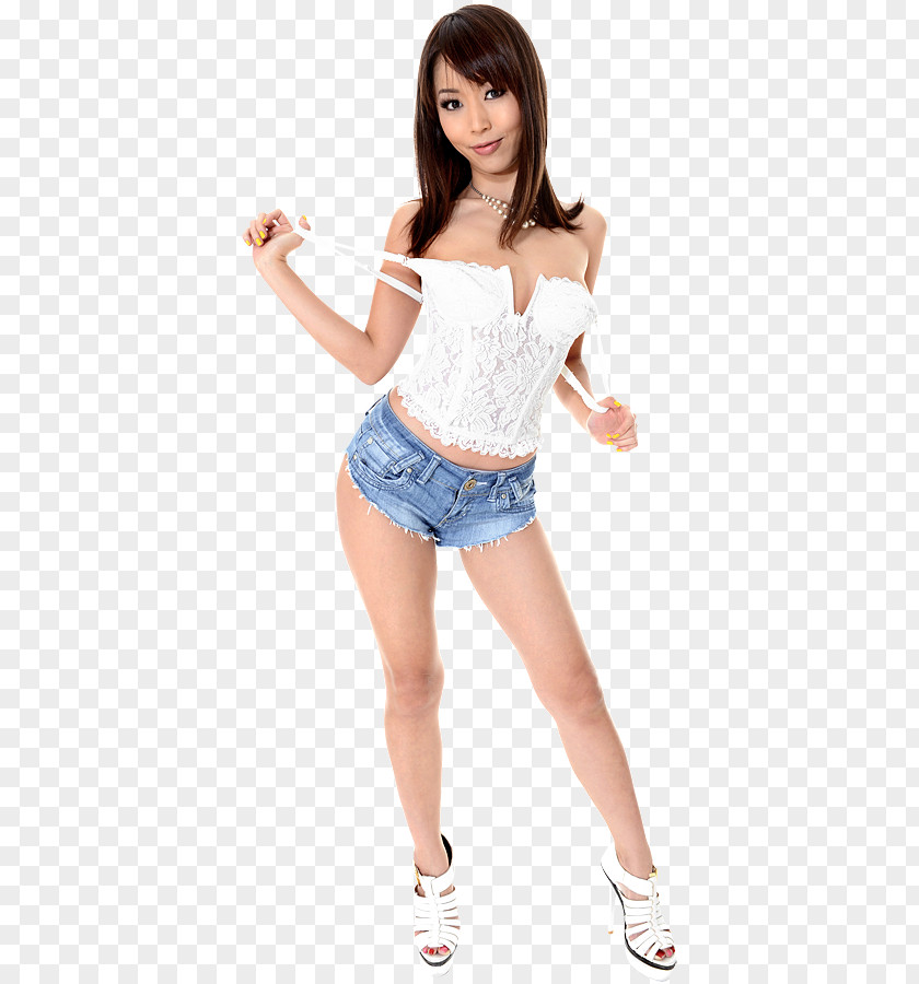 Hot Babes Marica Hase Model Finger Fashion Overall PNG