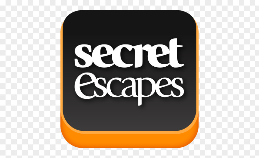 Hotel Secret Escapes Travel United States Discounts And Allowances PNG