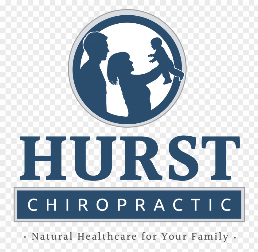 Hurst Chiropractic Payroll Business Chiropractor Employee Self-service PNG