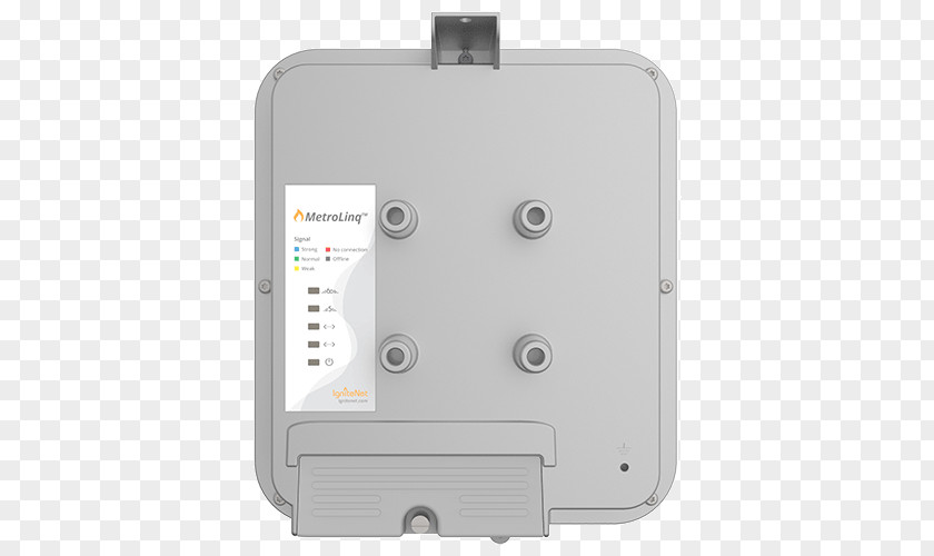 IEEE 802.11ac Data Transfer Rate Gigabit IgniteNet PNG