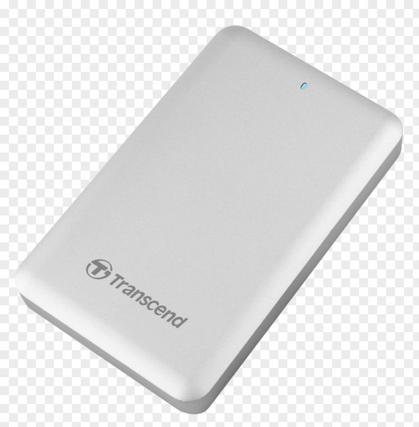 Laptop Thunderbolt Solid-state Drive Terabyte PNG