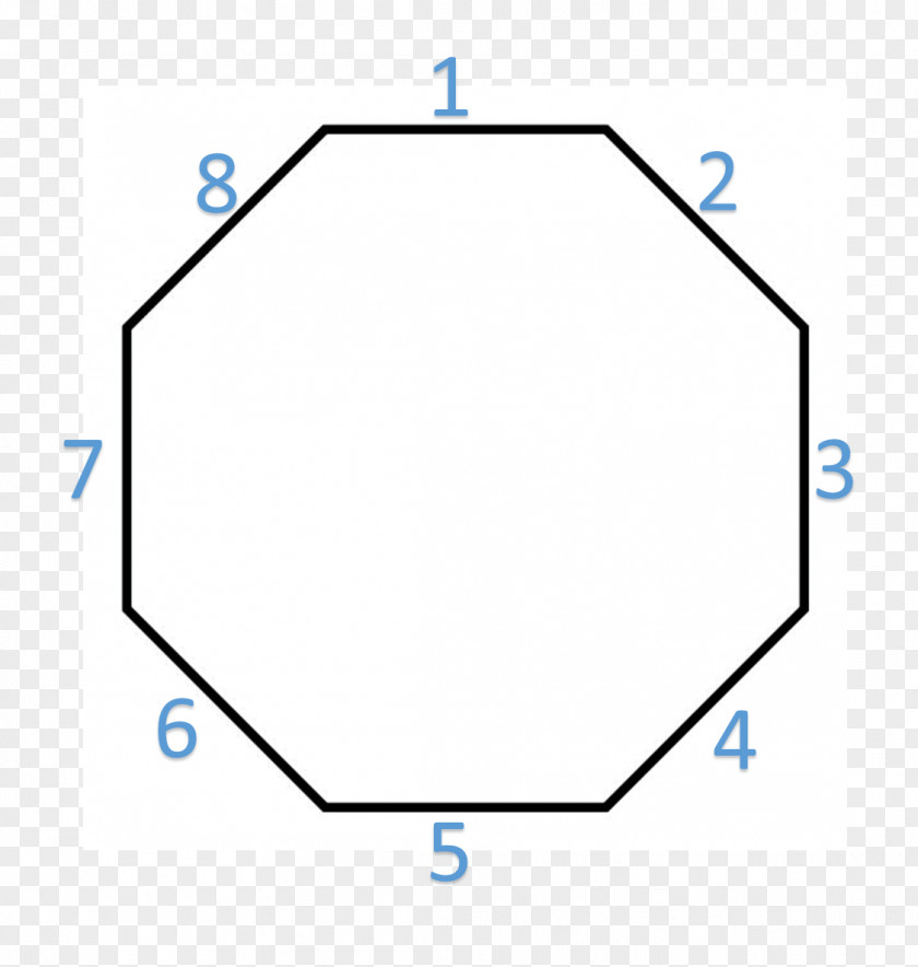 Line Point Angle Diagram PNG