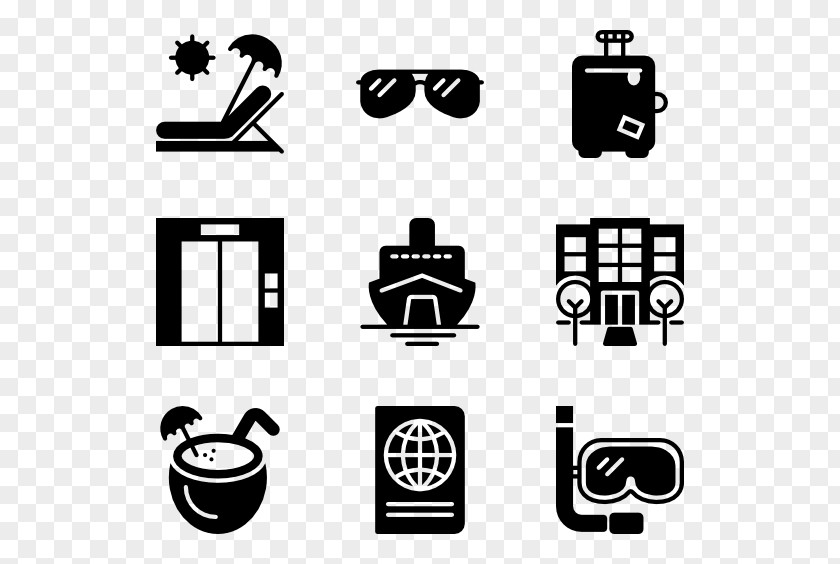 Medical Element Royalty-free Clip Art PNG