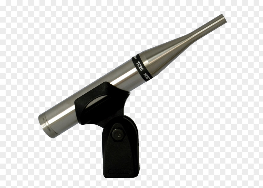 Microphone Tool Angle Condensatormicrofoon PNG