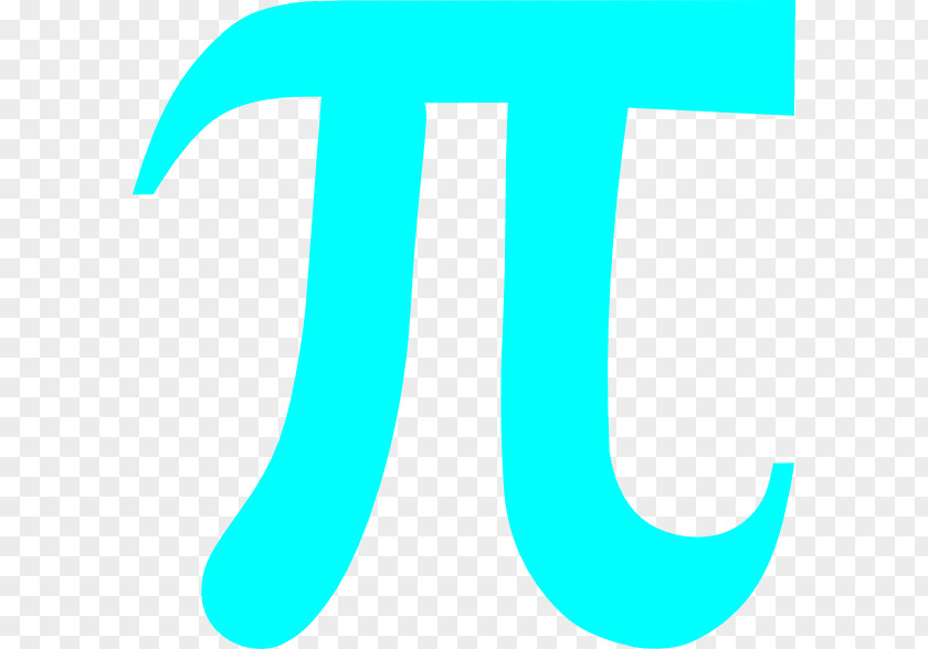 Omega Cliparts Pi Day Clip Art PNG