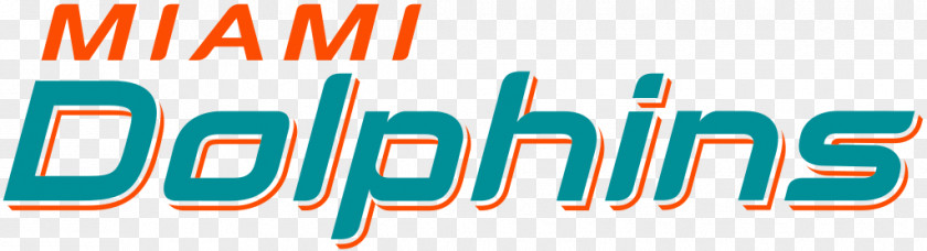 Only Vector Material Miami Dolphins Logo T.D. Training Camp Lettering PNG
