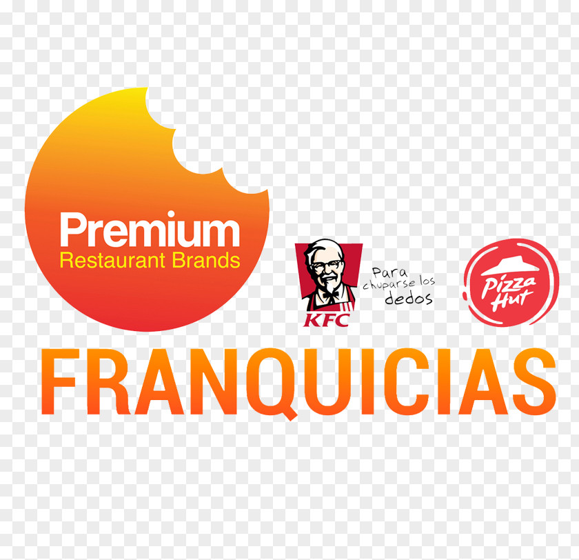 Pizza Hut Logo Brand Franchising Font PNG