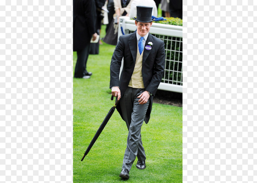 Prince Harry Tuxedo Fashion Dress Clothing Suit PNG