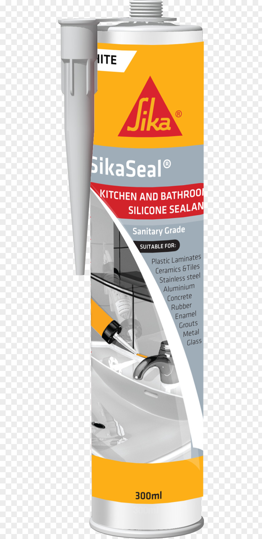 Products Renderings Sika AG Building Materials Sealant Waterproofing Room PNG