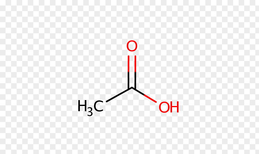 Pseudomonas Alanine Methyl Group Chemistry Santa Cruz Biotechnology, Inc. Ligand PNG