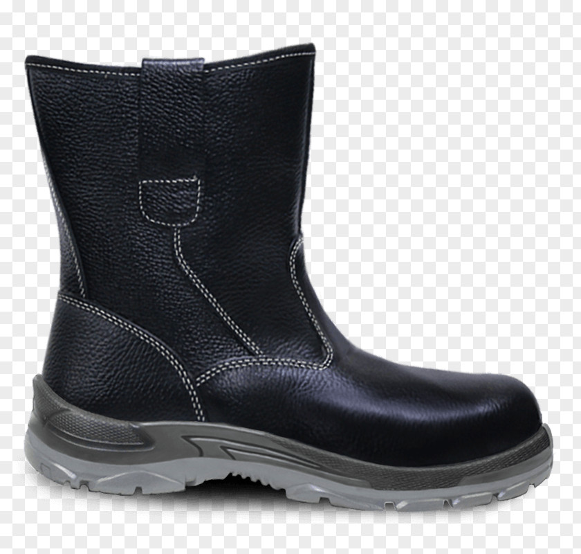 Safety Shoe Motorcycle Boot Beslist.nl Geox PNG