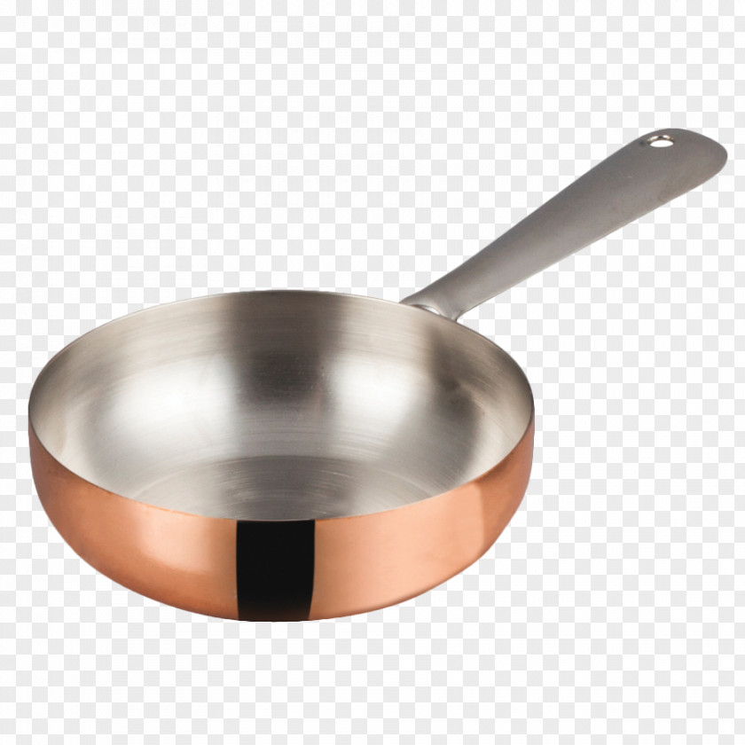 Sauté Pan Frying Metal Bread Tableware PNG