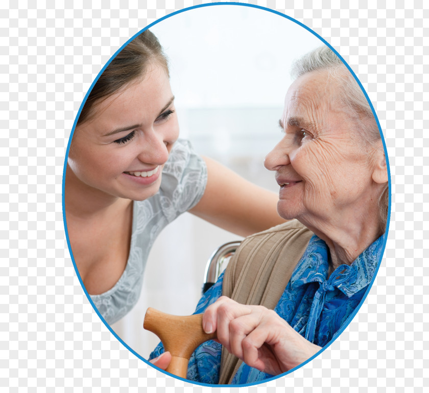 Seniors Home Care Service Health Aged Old Age Respite PNG