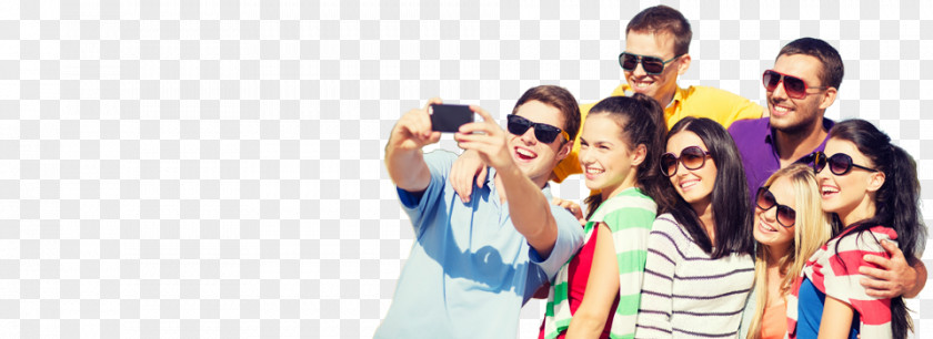 Smartphone Stock Photography Selfie PNG