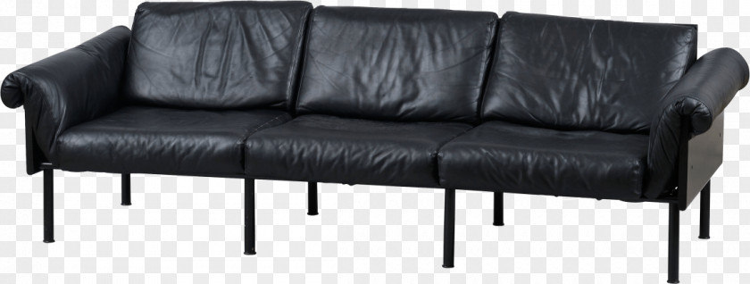 Table Chair Couch Avarte Loveseat PNG