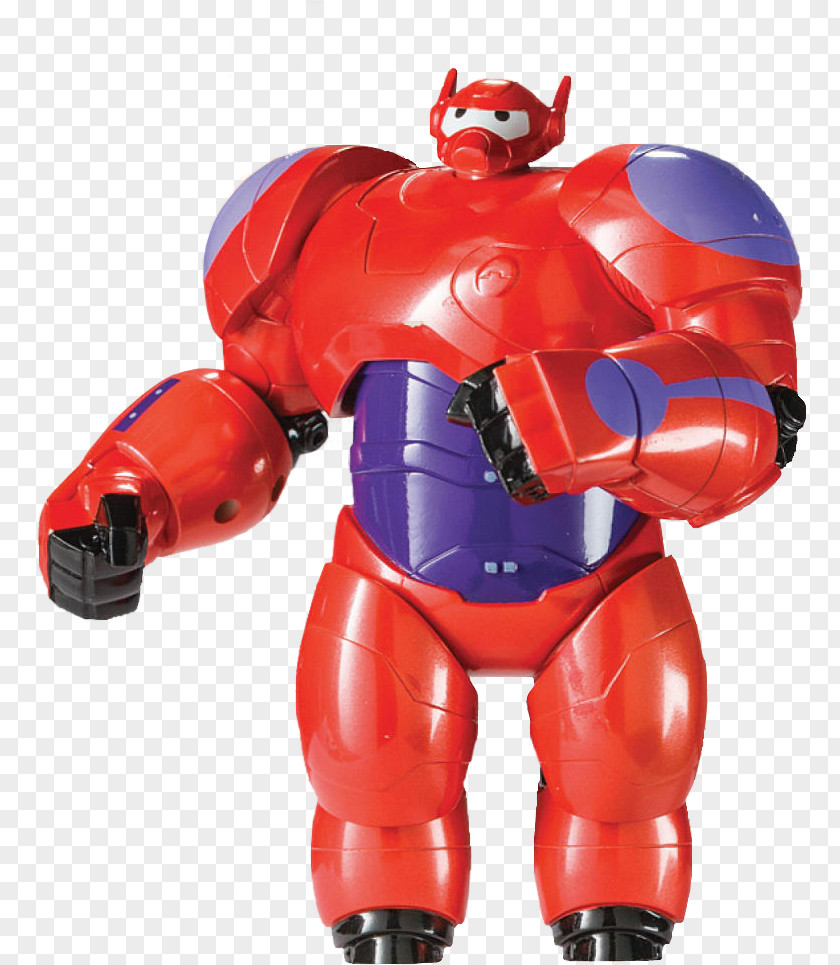 Toy Baymax Amazon.com Hiro Hamada Action & Figures PNG