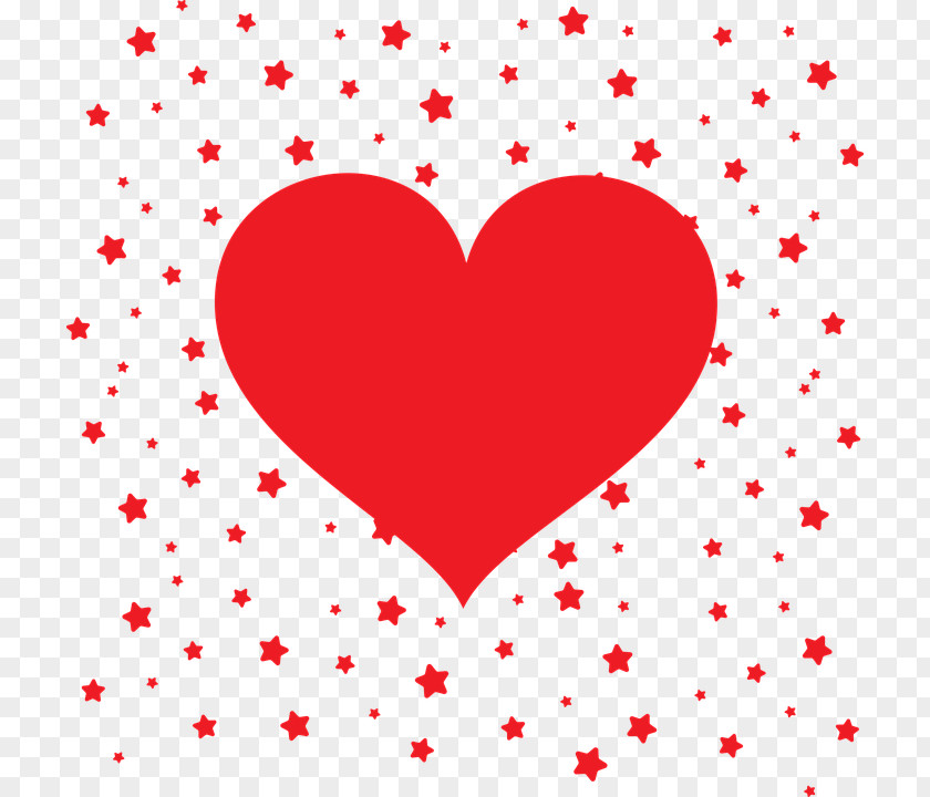 Valentine's Day Sticker PNG