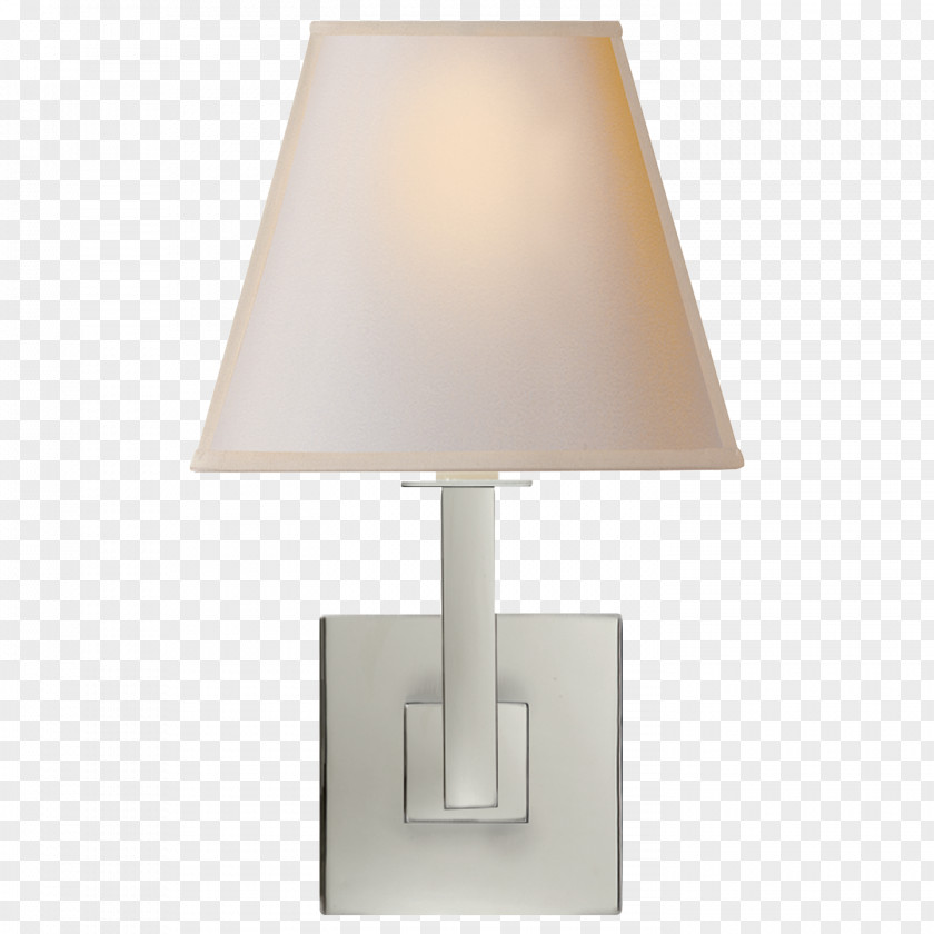 Wall Sconce Light Fixture Lighting PNG