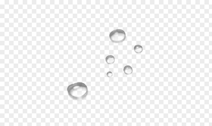 Water Ping Body Jewellery PNG