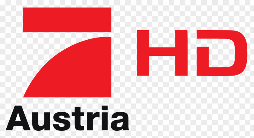 007 Logo ProSieben Austria Brand Trademark PNG