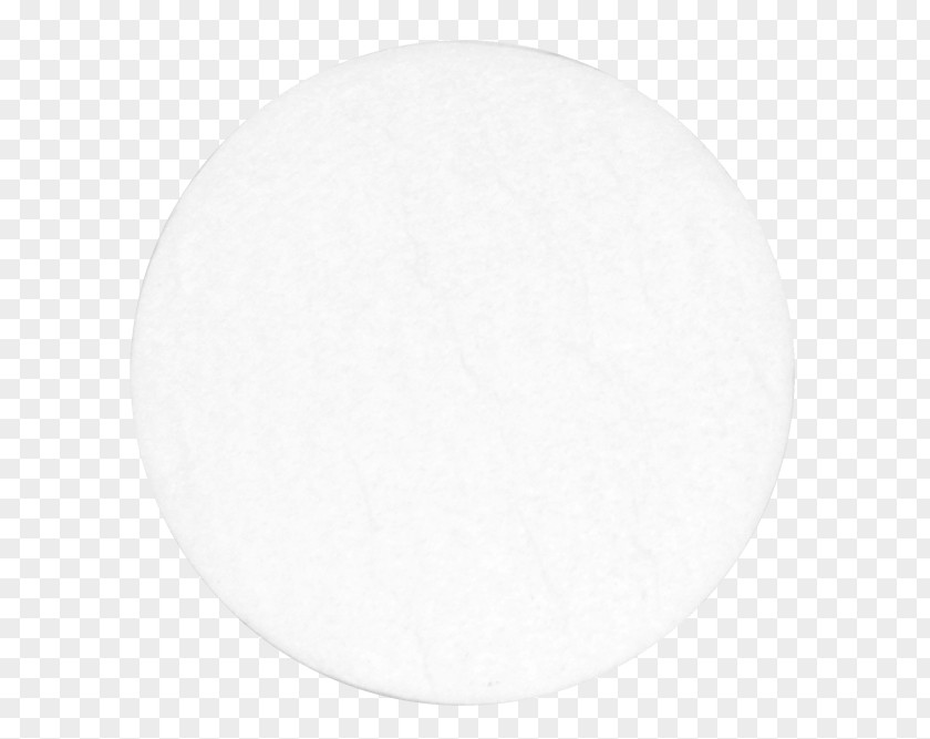 100 Natural Circle PNG