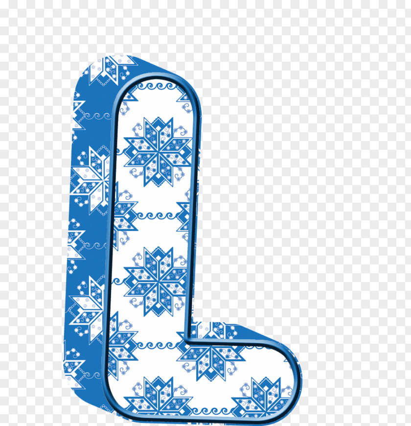 Abc Pattern Letter Alphabet Image PNG