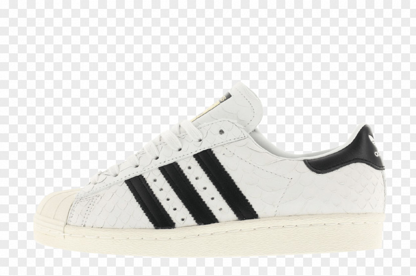 Adidas Superstar Originals Three Stripes Shoe PNG