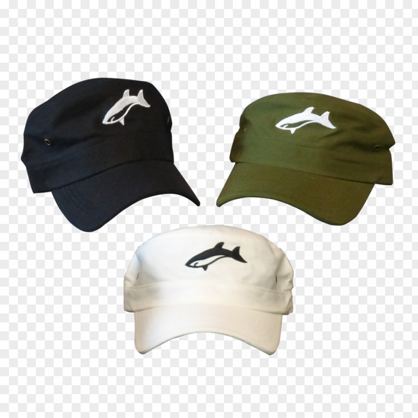 Baseball Cap PNG