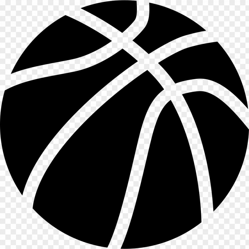 Basketball Sport PNG