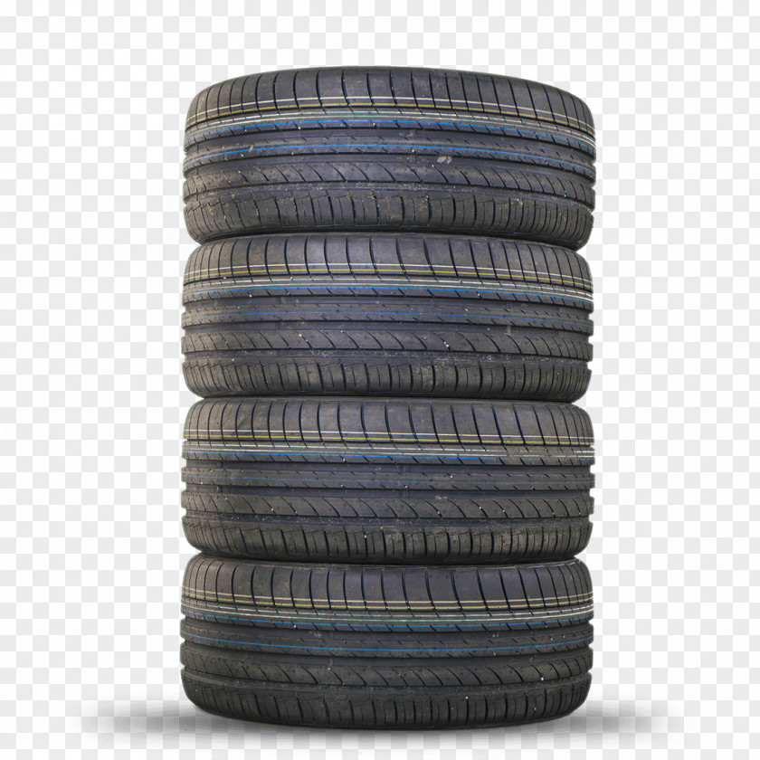 Bmw BMW 5 Series X4 X3 Tire PNG