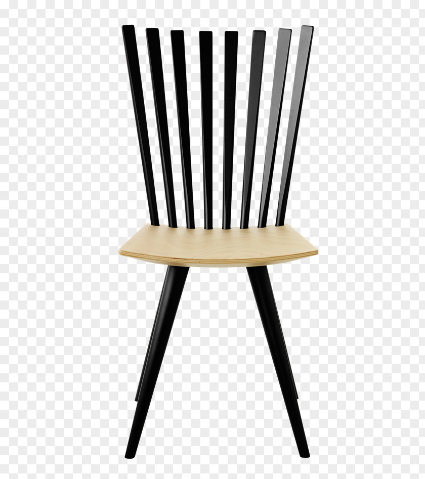 Chair FDB-møbler Bar Stool Bench Danish Design PNG