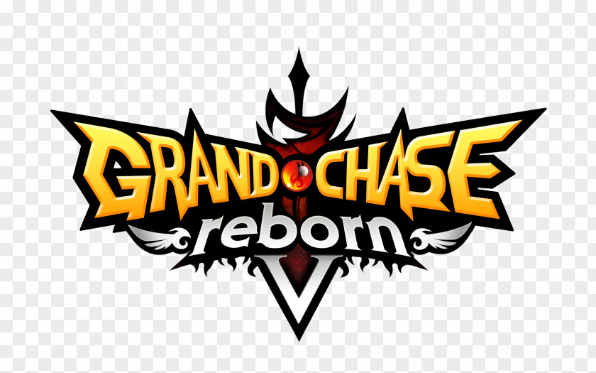 Chase Grand Elsword Bank KOG Games Sieghart PNG
