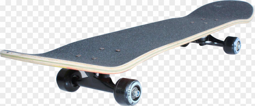 Cool Long Board Freeboard Longboard Skateboard Sport PNG