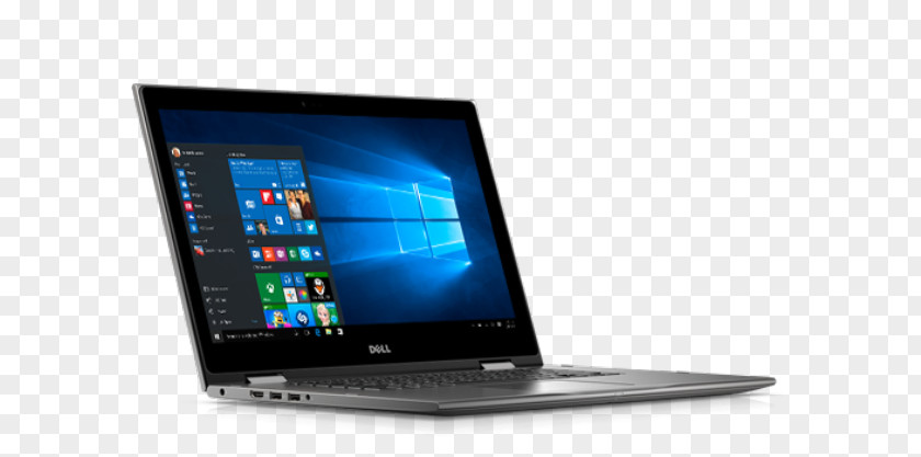 Dell Inspiron Latitude 14 7000 Series Laptop Intel PNG