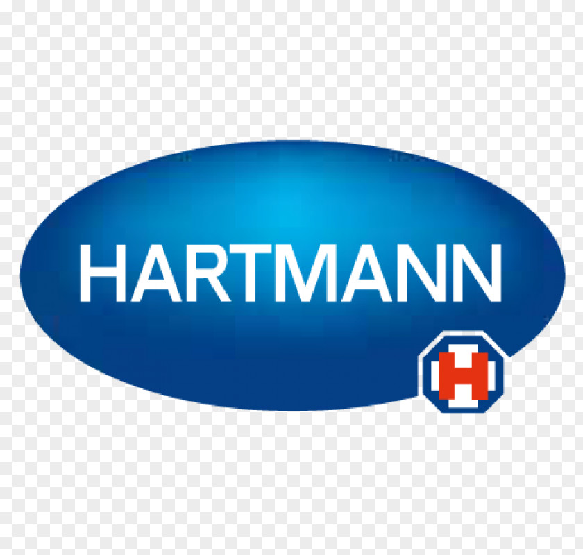 DESINFETANTE HARTMANN GROUP BODE Chemie GmbH PNG