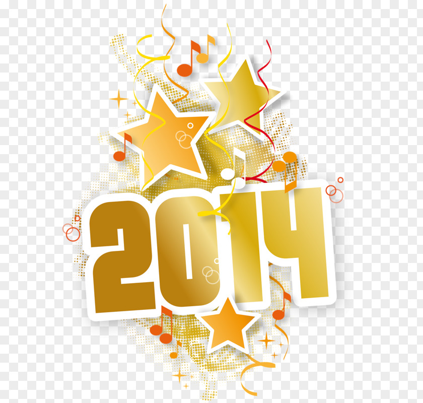 Desktop Wallpaper New Year Clip Art PNG