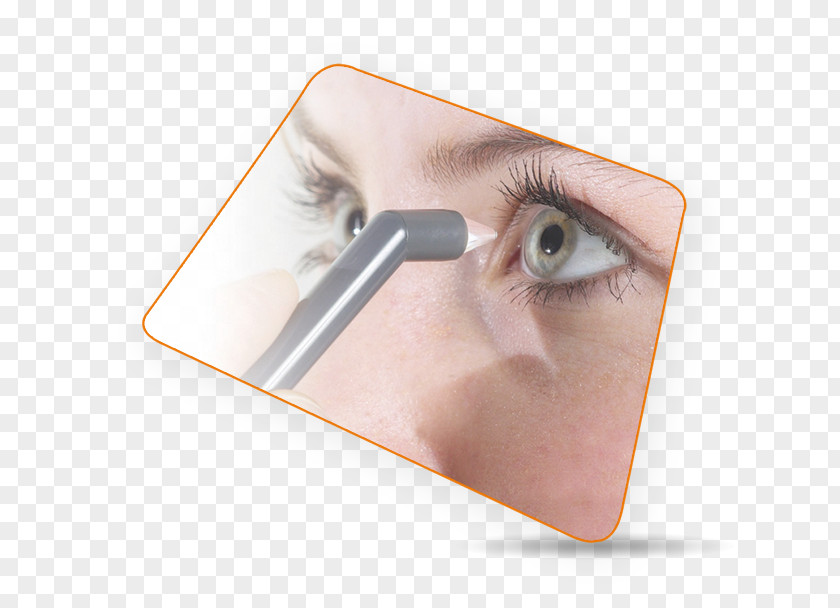 Eye 다봄안과 Examination Dabom Ophthalmology PNG