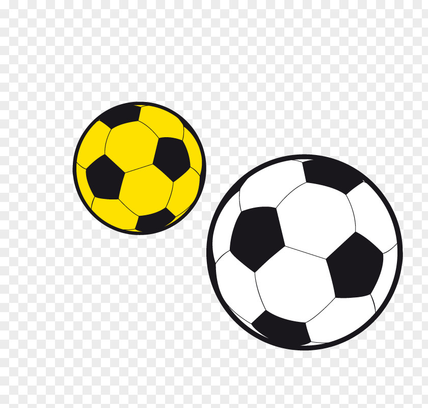 Football Ball Sport Child Clip Art PNG