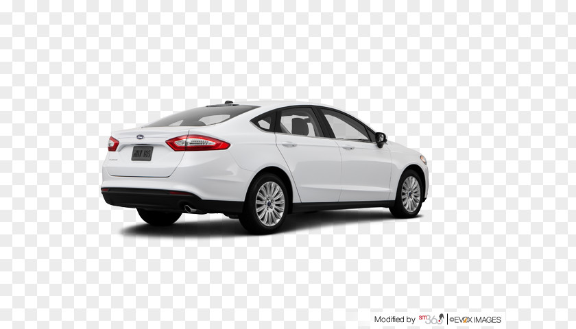 Ford 2018 Focus Car 2017 2015 PNG