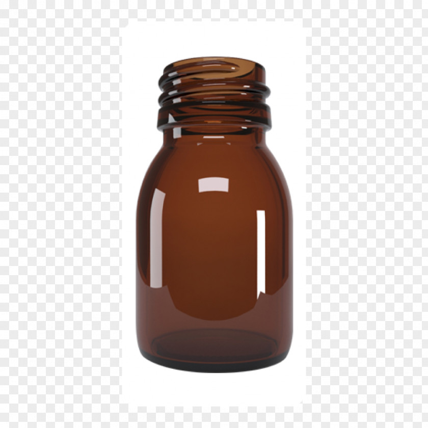 Glass Bottle Water Bottles PNG