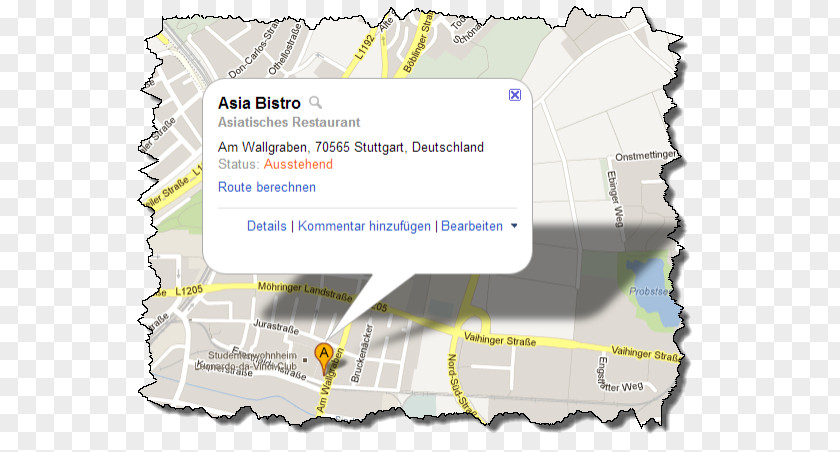 Google Map Maker Ilha Hospital E Maternidade Bình Dương Province BellaIlha Medical Clinic Can Tho Ho Chi Minh City PNG