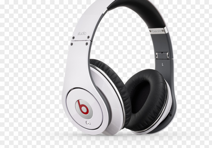 Headphones Noise-cancelling Beats Electronics Amazon.com Audio PNG