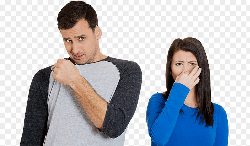 Health Body Odor Perspiration Axilla PNG