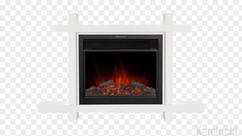 Hearth Wood Stoves PNG