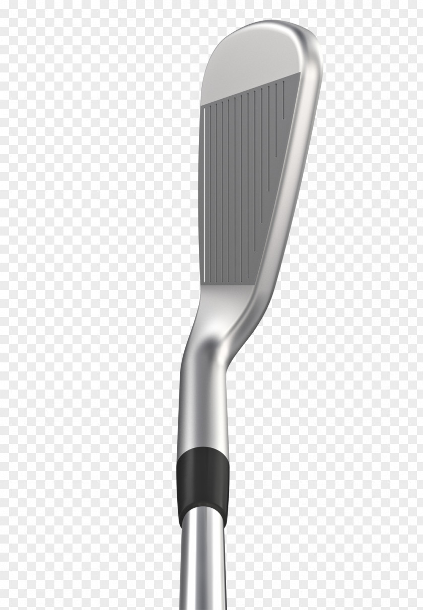 Iron Shaft Ping Golf Wedge PNG