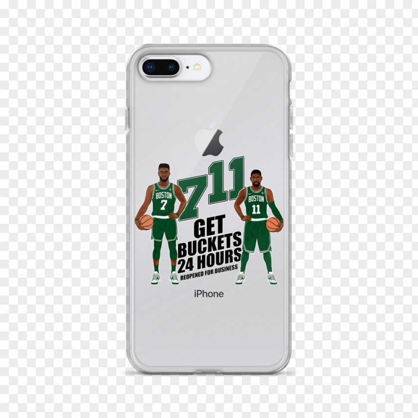 Jaylen Brown IPhone X 6 7 8 Mobile Phone Accessories PNG