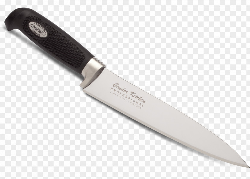 Knife Sliding Blade Pocketknife SOG Specialty Knives & Tools, LLC PNG