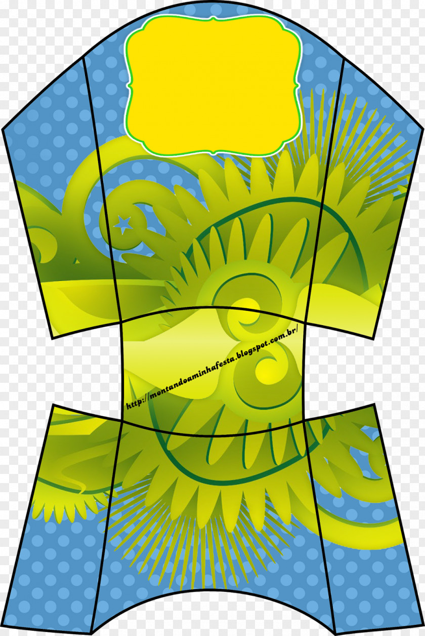 Mascote 2018 2014 FIFA World Cup Graphic Design Paper Clip Art PNG