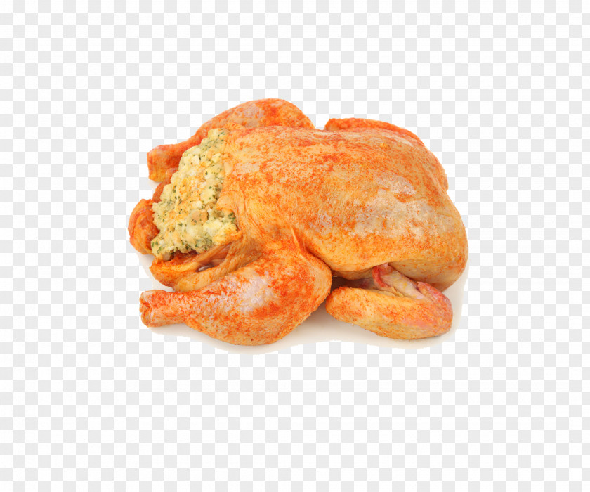 Meat,Meat,chicken Fried Chicken Stuffing Meat Roast PNG